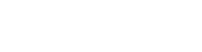 ThreadBeast.com logo