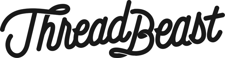 ThreadBeast.com logo